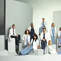 Grey's Anatomy - Die jungen Ärzte Thumbnail