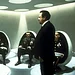 Men in Black Thumbnail