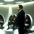 Men in Black Thumbnail