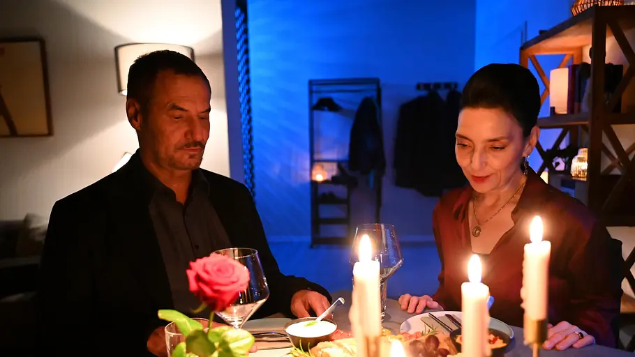 Alles was zählt alles was zählt