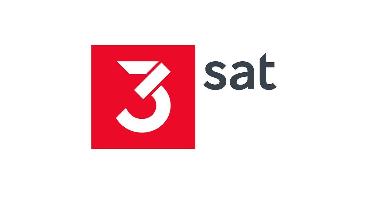 3sat-Wetter 3sat-wetter