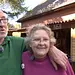 Der Trödeltrupp - Das Geld liegt im Keller Thumbnail