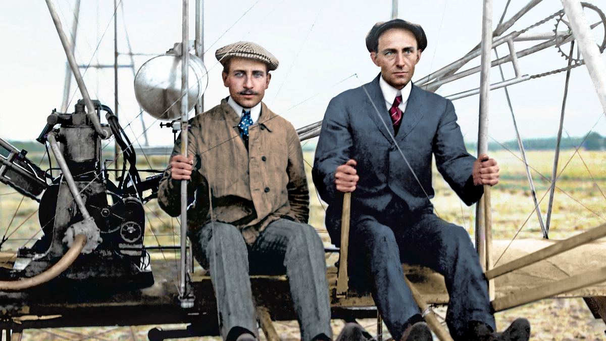 Ancient Aliens - Unerklärliche Phänomene ancient aliens - unerklärliche phänomene