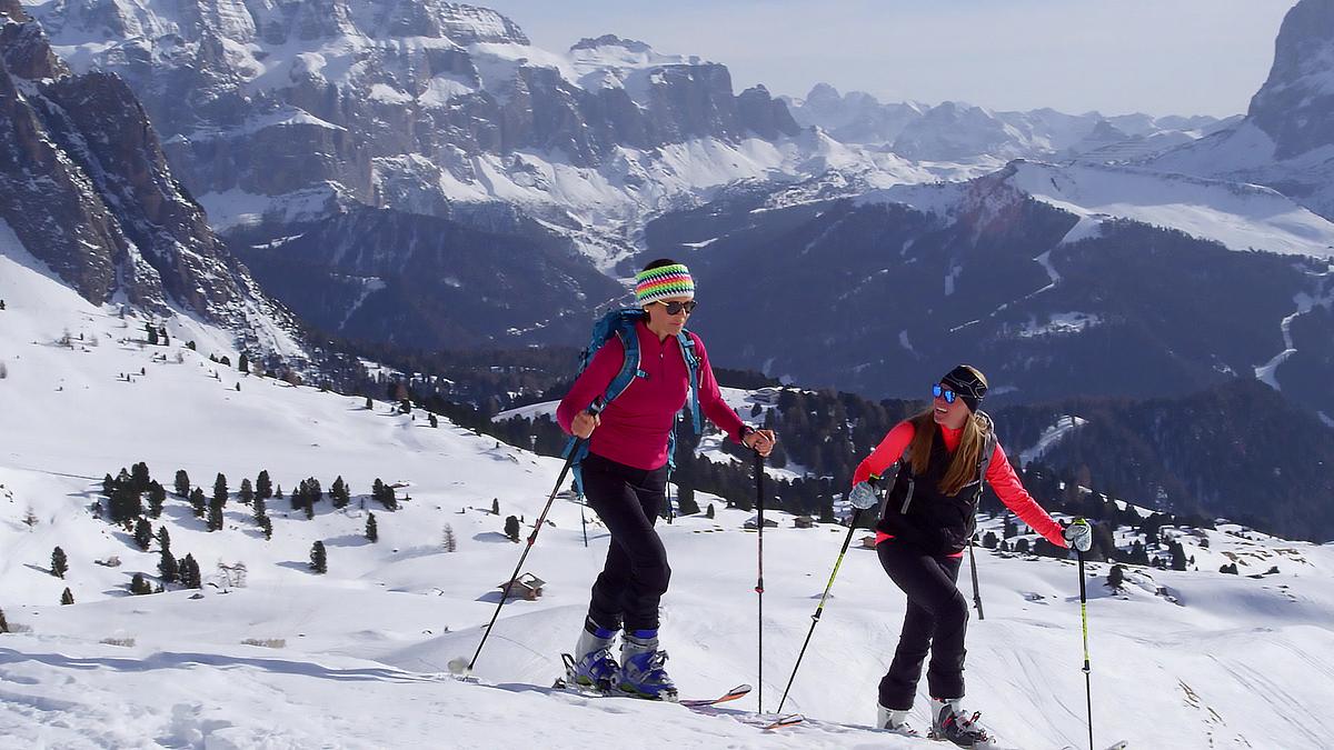 serfaus - fiss - ladis