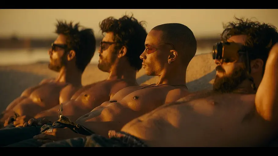 Escort Boys escort boys