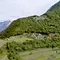 Abenteuer Archäologie Thumbnail