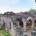 Abenteuer Archäologie Thumbnail
