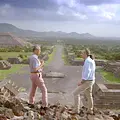 Abenteuer Archäologie Thumbnail