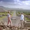 Abenteuer Archäologie Thumbnail