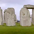Abenteuer Archäologie Thumbnail