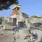 Abenteuer Archäologie Thumbnail