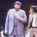 Columbo Thumbnail
