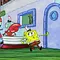 SpongeBob Schwammkopf Thumbnail