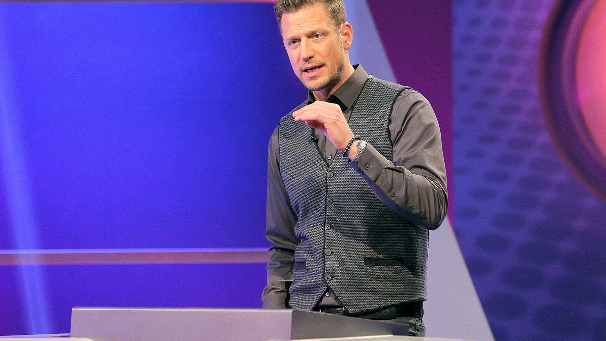 meister des alltags