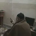 Bin Laden: Analyse eines Terroristen Thumbnail