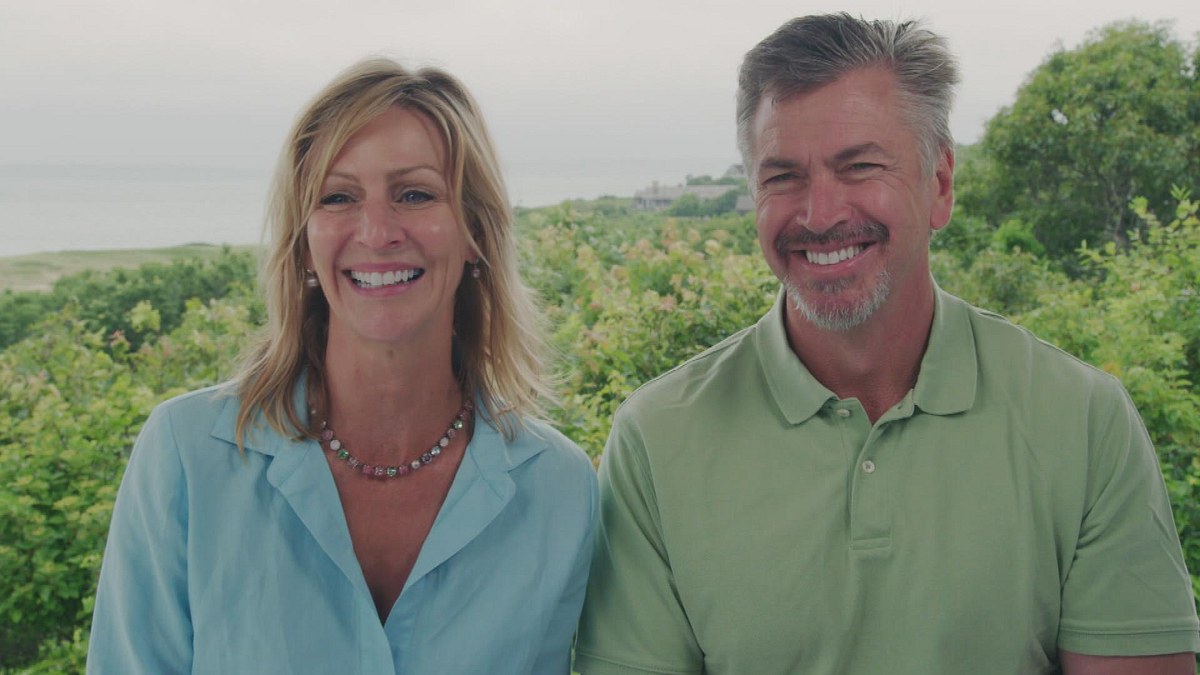 Island Life - Traumhaus gesucht island life - traumhaus gesucht