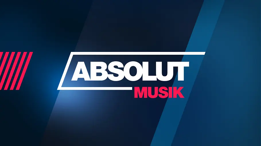 Absolut Musik