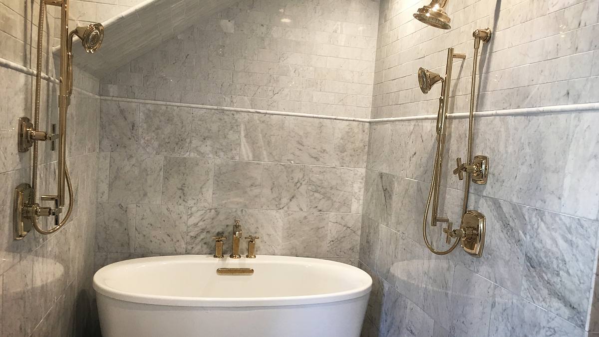 Eine Villa zum Verlieben eine villa zum verlieben