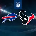 American Football: NFL Thumbnail