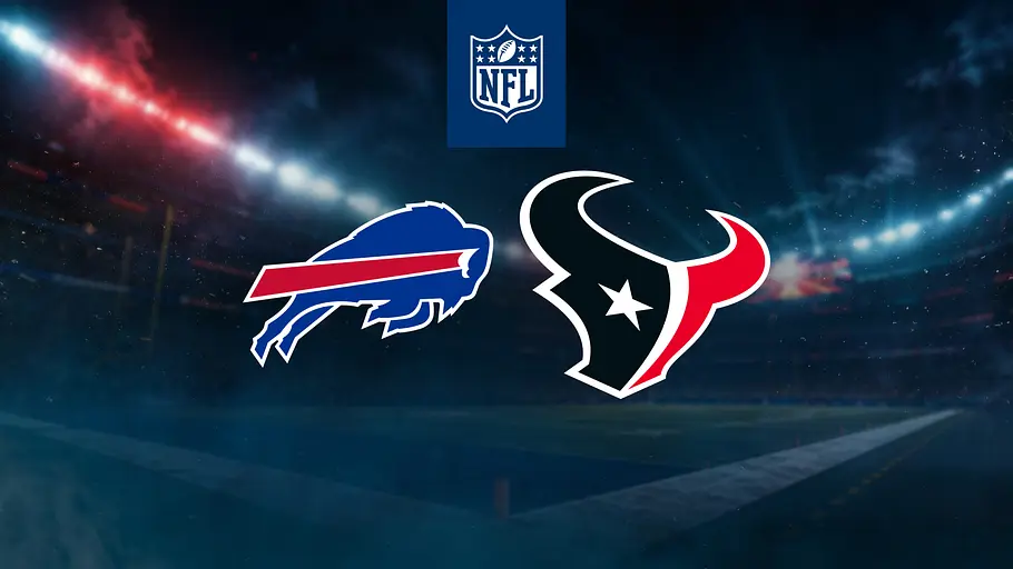 American Football: NFL american football: nfl