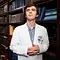 The Good Doctor Thumbnail
