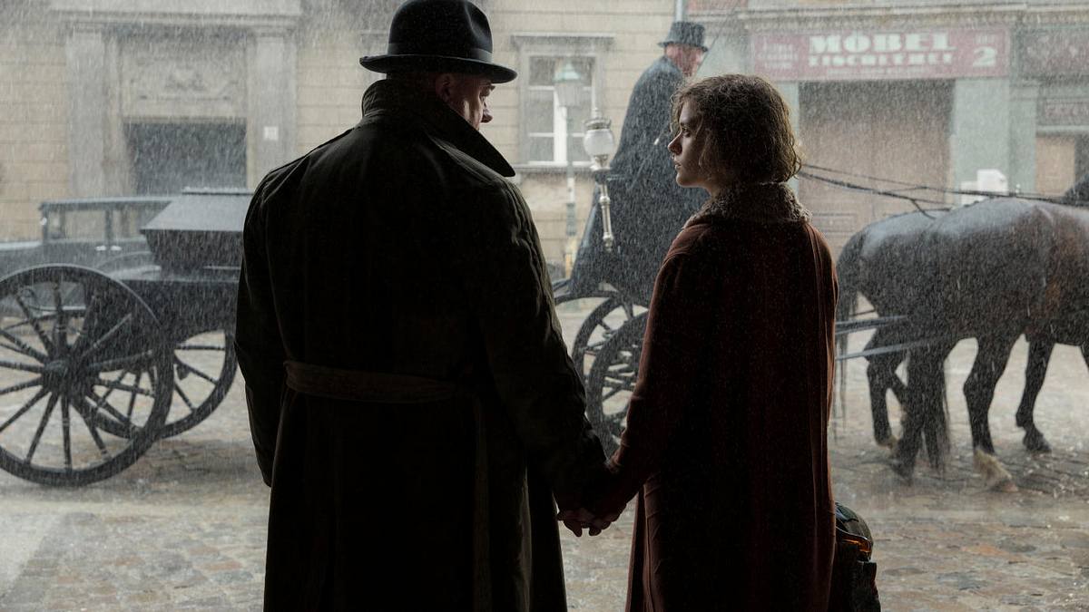babylon berlin