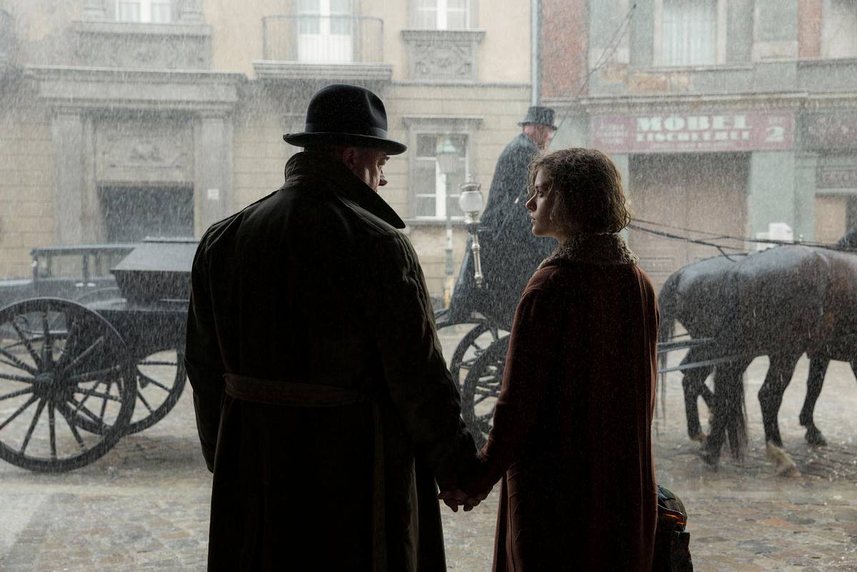 Babylon Berlin babylon berlin