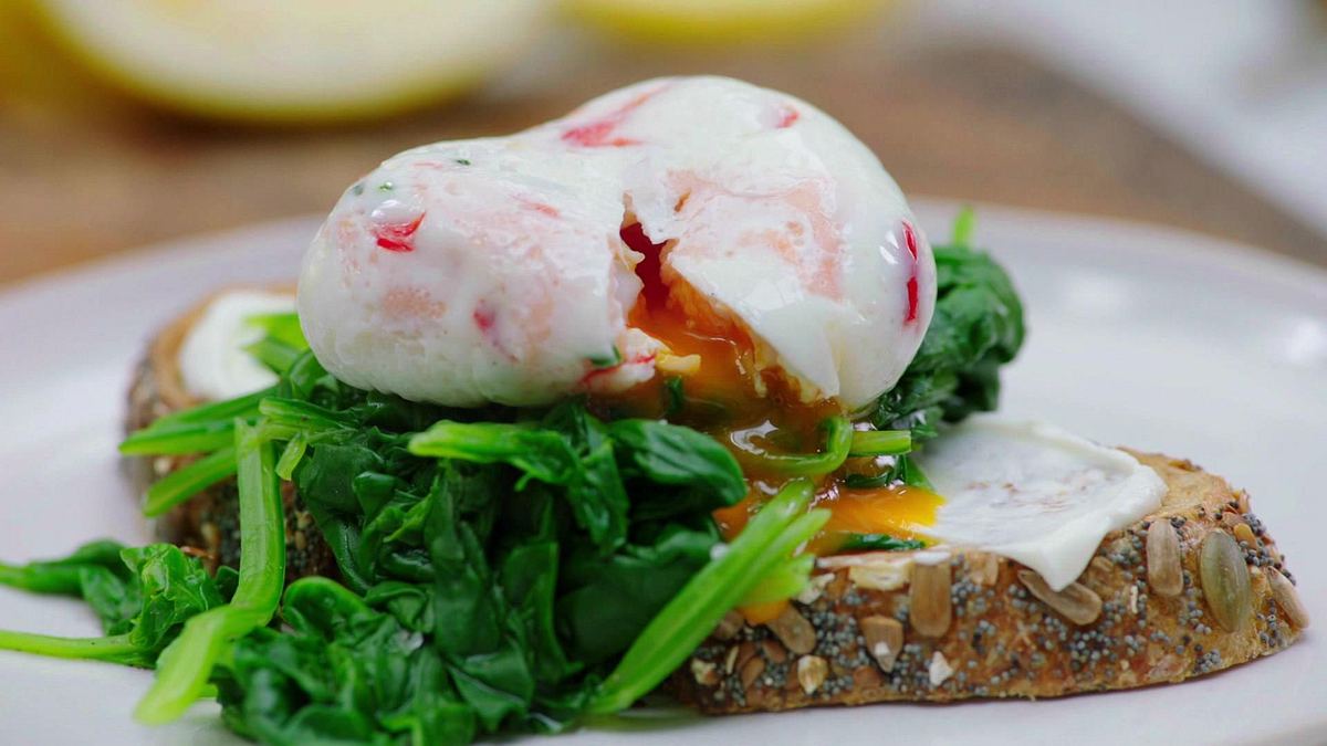 jamies superfood für jeden tag