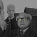 It's Always Sunny in Philadelphia Thumbnail