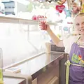 ZDF.reportage Thumbnail