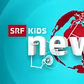 SRF Kids News Thumbnail
