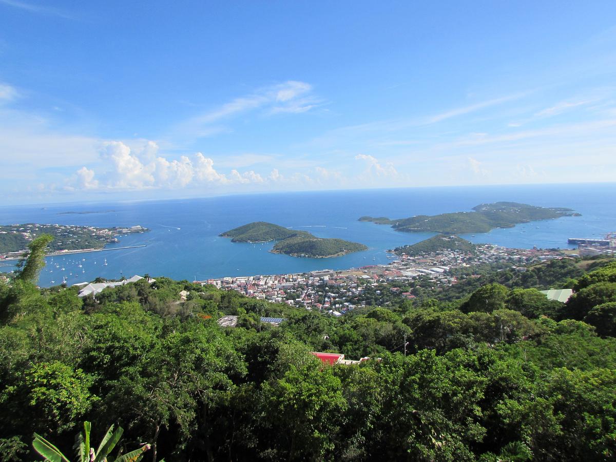 Caribbean Life - Haus im Paradies gesucht caribbean life - haus im paradies gesucht