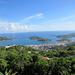 Caribbean Life - Haus im Paradies gesucht Thumbnail