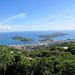 Caribbean Life - Haus im Paradies gesucht Thumbnail