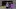 Video Platzhalter Video Platzhalter