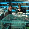 CSI: Den Tätern auf der Spur Thumbnail