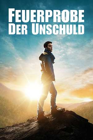 Feuerprobe der Unschuld - Foto: TMDB