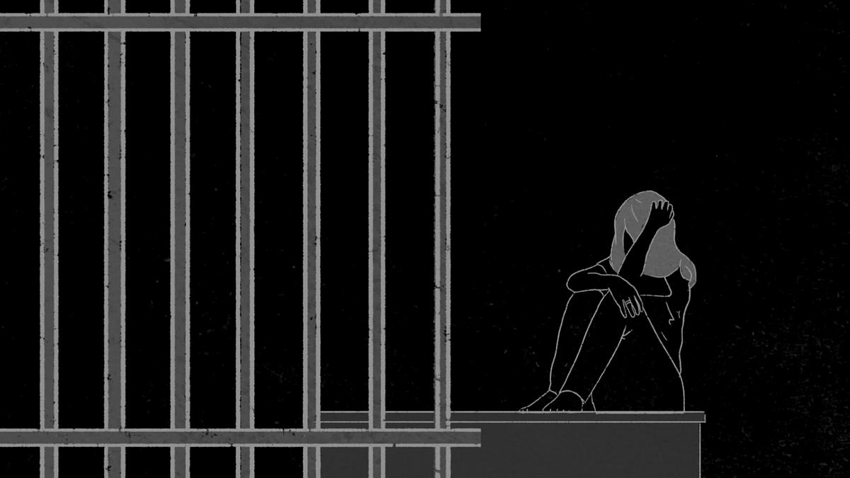 when we speak - die stimme der whistleblowerinnen