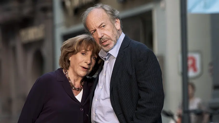 Hotel Heidelberg hotel heidelberg