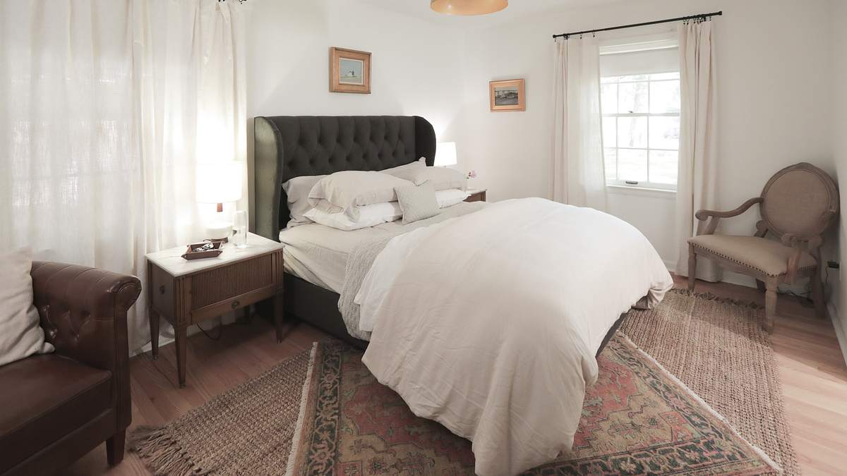 Good Bones - Mutter, Tochter, Home-Makeover good bones - mutter, tochter, home-makeover