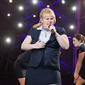 Pitch Perfect Thumbnail