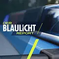 Der Blaulicht-Report Thumbnail