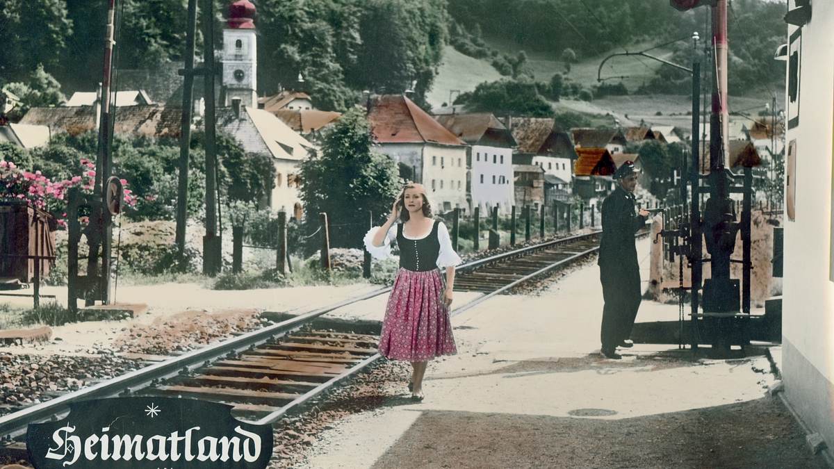 heimatland