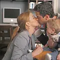 Without a Trace - Spurlos verschwunden Thumbnail