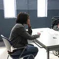 The Rookie Thumbnail