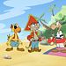 Tiki Turtles Insel Thumbnail