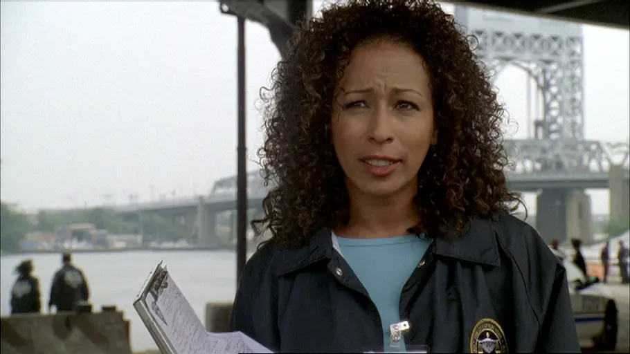 Law & Order: Special Victims Unit law & order: special victims unit