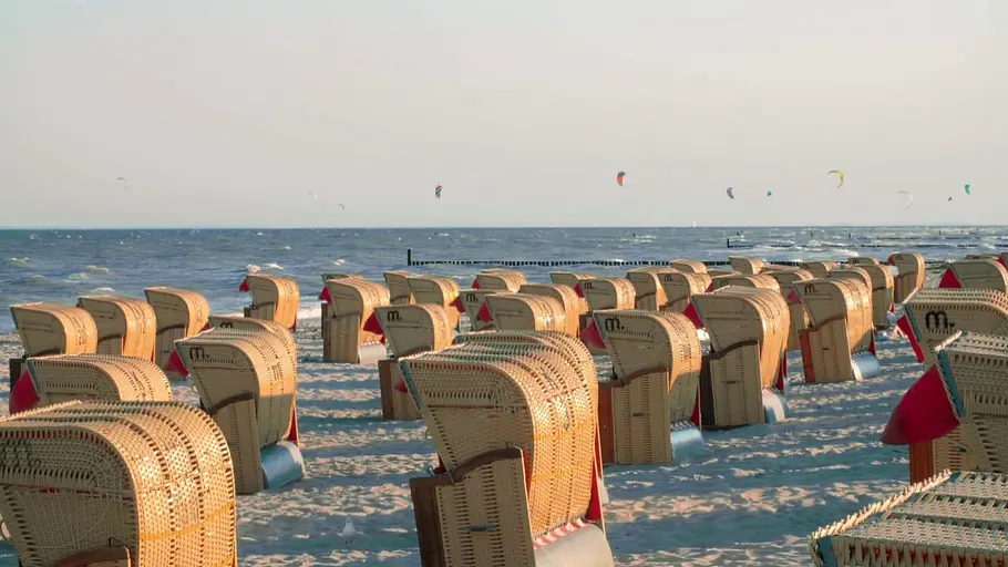 Geheimnisse der Ostsee - Hightech-Bergung am Meeresgrund geheimnisse der ostsee - hightech-bergung am meeresgrund