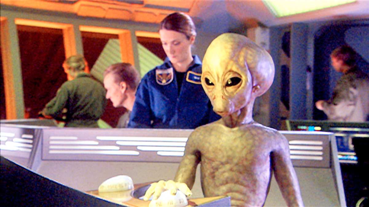 stargate atlantis