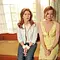 Desperate Housewives Thumbnail